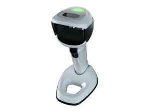 In Counter Scanner DS9900
