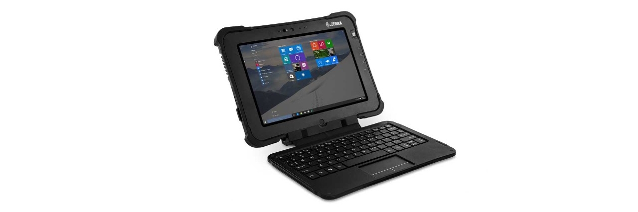 Mobile Computer Tablets L10 Series