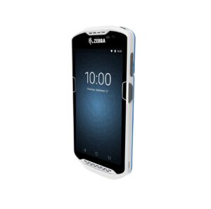 Touch Computer TC51-HC
