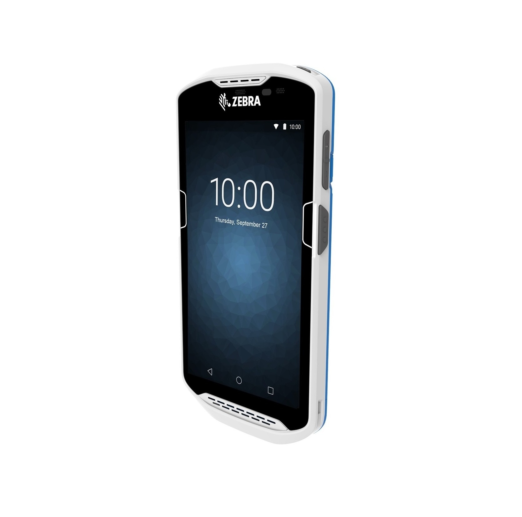 Touch Computer TC51-HC in Qatar: Complete Buyer Guide for Doha Businesses