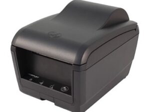 Printers AURA PP-9000