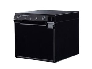 Printers AURA PP-7600X
