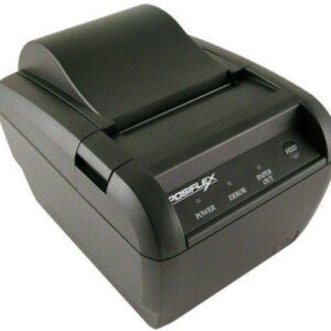 Printers AURA PP-8802