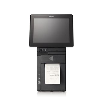 All-In-One JIVA HS-3310A