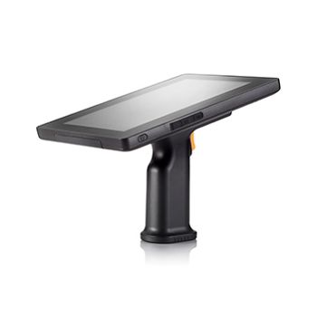 Mobile POS MT-5208A