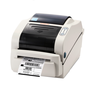 Desktop Label Printer SLP-TX420