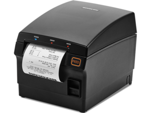 Thermal POS Printer SRP-F310II Series