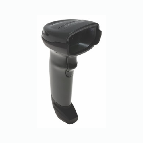 In Counter Scanner DS4308P Qatar