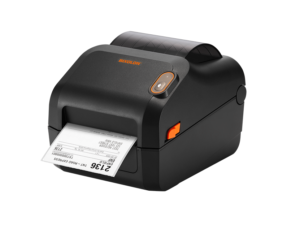 Desktop Label Printer XD3-40