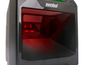 In Counter Scanner DS7708