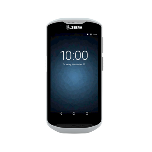 Touch Computer TC52-HC in Qatar: Complete Buyer Guide for Doha Businesses