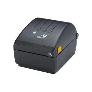Desktop Printer ZD220