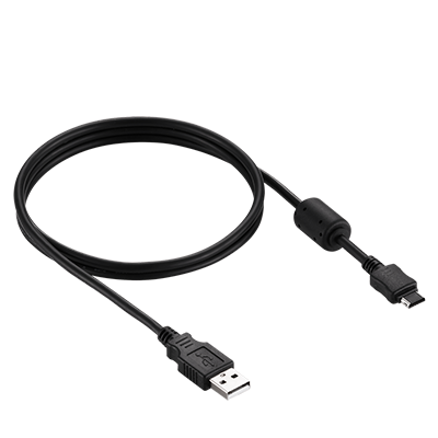 MOBILE USB CABLE
