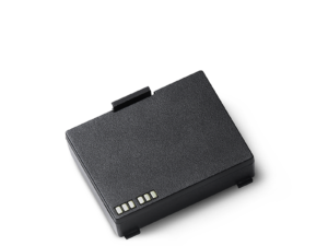 MOBILE BATTERY PACK_V2 2-INCH