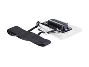 MT ACCESSORIES TA-500