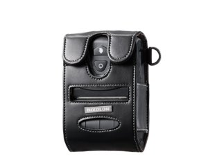 MOBILE 2-INCH MOBILE CASE
