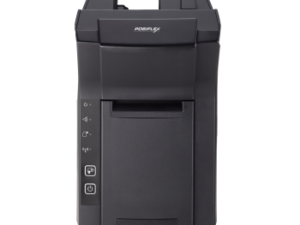 MT ACCESSORIES DS-210