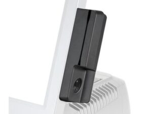 ATTACHMENT FA-266