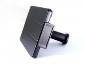 MT ACCESSORIES MC-408