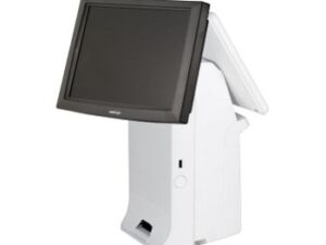 POS MONITOR LM-2612E