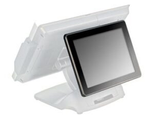POS MONITOR TM-3010E-KS