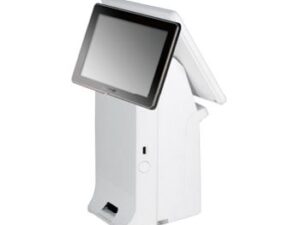 POS MONITOR LM-3010E HS