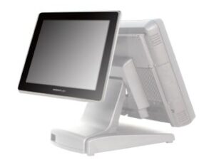 POS MONITOR TM-3015E-KS