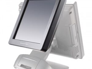 POS MONITOR TM-3215E