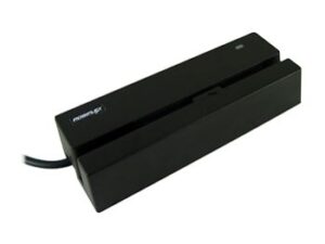 MR-2106/MR-2200