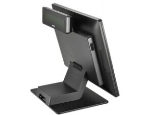 LINE DISPLAY PD-2610UE