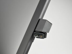 ATTACHMENT RA-104