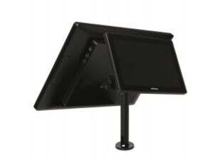 POS MONITOR LM-4010DP