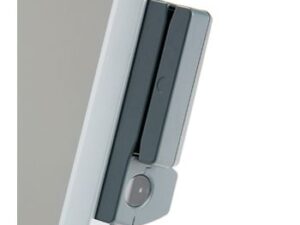 ATTACHMENT SD-366