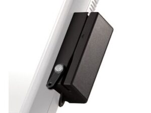 ATTACHMENT SD-676W