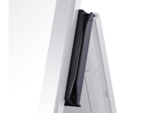 ATTACHMENT SL-105Z