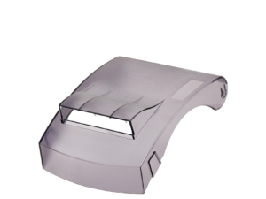 SRP-350 Series Splash Cover