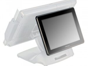 POS MONITOR TM-3010E
