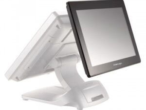 POS MONITOR TM-3014E