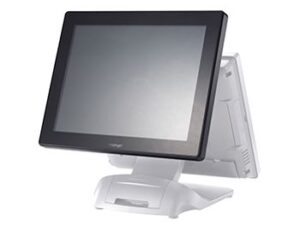 POS MONITOR TM-3015E