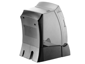 VERTICAL STAND