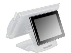 POS MONITOR LM-3015E-PM