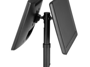 POS MONITOR LM-4011U