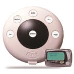 Pronto-Pager-Thumb-150x150 pos qatar