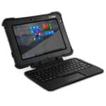 Zebra-Laptop-Thumb-150x150 pos qatar