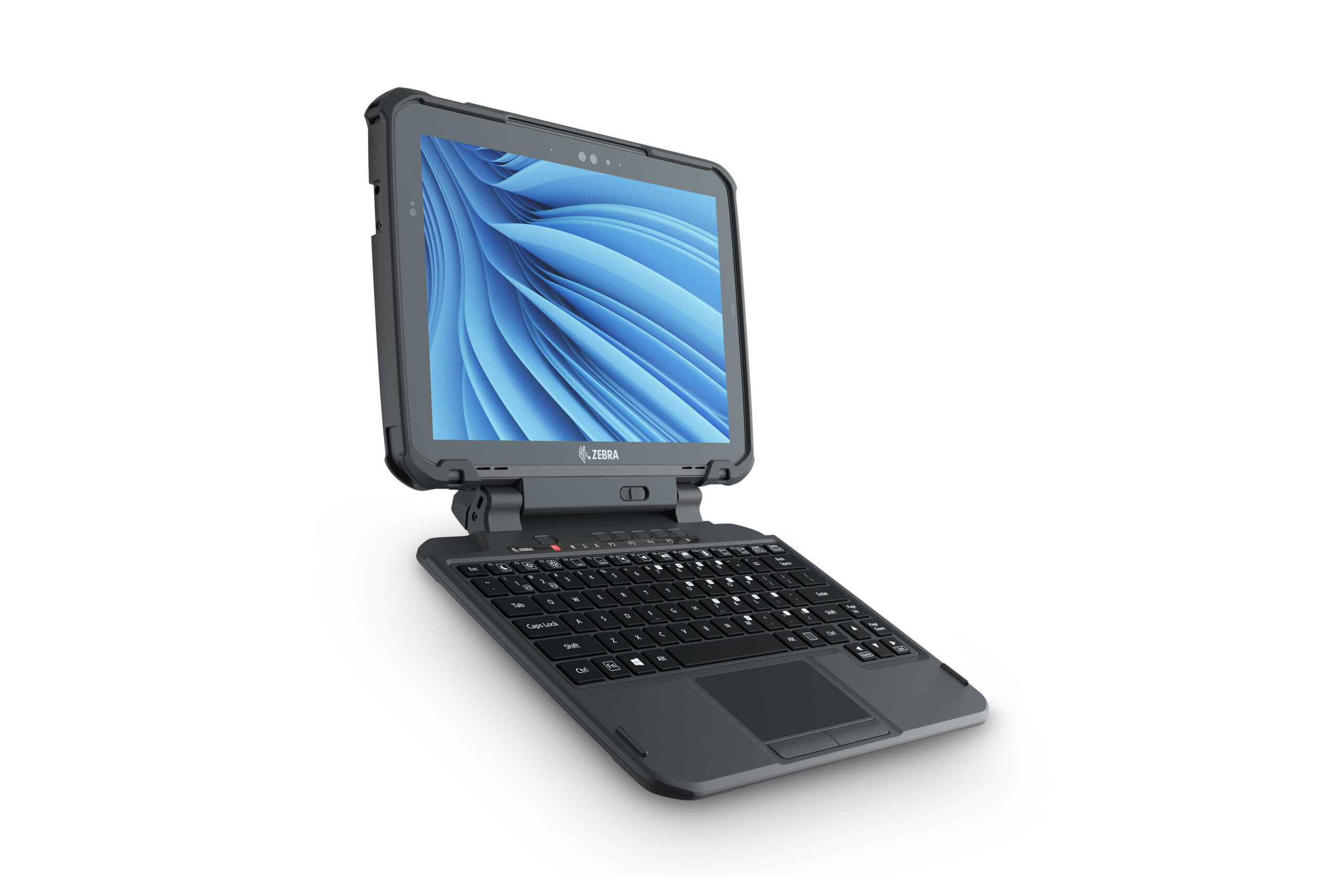 ET85 Rugged