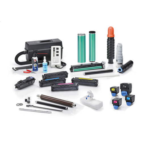 Printer Accessories Qatar POS QATAR