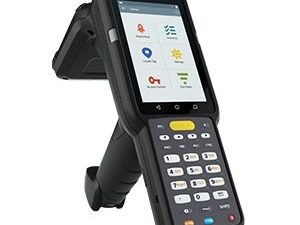 pos qatar