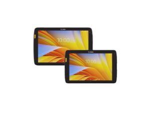 ET45 Enterprise Tablet