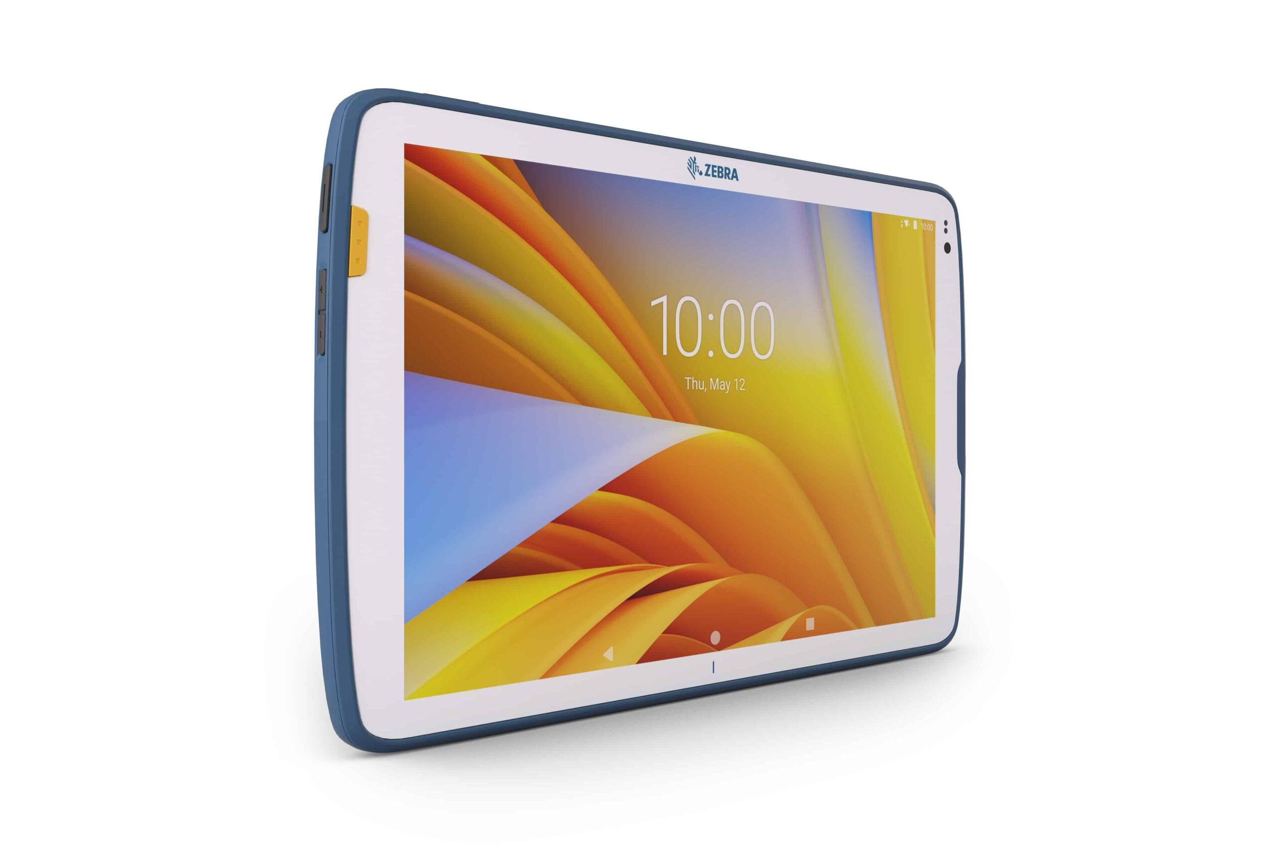 ET40-HC/ET45-HC TABLET ET4x-HC Series