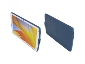 ET4x Tablets